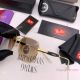 Buy Replica RayBan Sunglasses - Fashion Polarized Sunglasses (5)_th.jpg